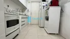 Foto 6 de Apartamento com 1 Quarto à venda, 48m² em Vila Uberabinha, São Paulo