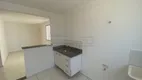 Foto 7 de Apartamento com 2 Quartos à venda, 45m² em Vila Izabel, São Carlos