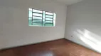 Foto 8 de Casa com 2 Quartos à venda, 146m² em Nossa Senhora de Lourdes, Londrina