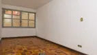 Foto 2 de Apartamento com 1 Quarto à venda, 85m² em Vila Deodoro, São Paulo