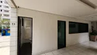 Foto 49 de Apartamento com 4 Quartos à venda, 177m² em Anchieta, Belo Horizonte