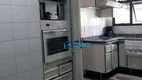 Foto 7 de Apartamento com 3 Quartos à venda, 176m² em Móoca, São Paulo