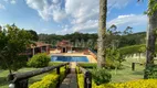 Foto 4 de Fazenda/Sítio com 4 Quartos à venda, 2240m² em Curral, Ibiúna