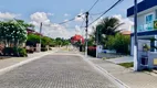 Foto 12 de Casa com 4 Quartos à venda, 290m² em Lagoinha, Eusébio