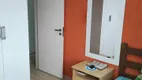 Foto 7 de Apartamento com 2 Quartos à venda, 58m² em Santana, São Paulo