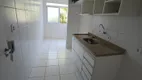 Foto 6 de Apartamento com 2 Quartos à venda, 58m² em Jardim Vera Cruz, Sorocaba