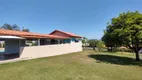 Foto 11 de Fazenda/Sítio com 3 Quartos à venda, 600m² em NOVA SUICA, Piracicaba