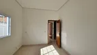 Foto 21 de Casa com 3 Quartos à venda, 130m² em Conjunto Vera Cruz, Goiânia