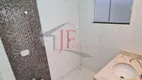 Foto 10 de Casa com 3 Quartos à venda, 150m² em Setor Faiçalville, Goiânia