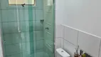 Foto 23 de Apartamento com 3 Quartos à venda, 86m² em Santo Agostinho, Manaus