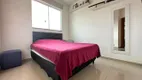 Foto 10 de Cobertura com 2 Quartos à venda, 65m² em Planalto, Belo Horizonte