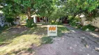 Foto 6 de Casa com 2 Quartos à venda, 100m² em Jardim Caiçara, Cabo Frio