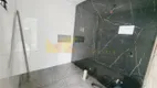 Foto 22 de Sobrado com 3 Quartos à venda, 132m² em Escola Agrícola, Blumenau