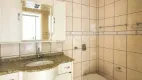 Foto 31 de Casa de Condomínio com 3 Quartos à venda, 150m² em Orico, Gravataí