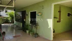 Foto 4 de Casa com 4 Quartos à venda, 266m² em Vieira, Jaraguá do Sul