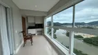 Foto 6 de Apartamento com 3 Quartos para alugar, 121m² em Centro, Balneário Camboriú