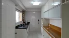 Foto 21 de Apartamento com 3 Quartos à venda, 134m² em Jardim Olympia, São Paulo