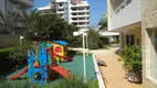 Foto 35 de Apartamento com 3 Quartos para alugar, 97m² em Riviera de São Lourenço, Bertioga