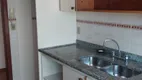 Foto 2 de Apartamento com 3 Quartos à venda, 105m² em Vila Teixeira, Campinas