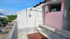 Foto 35 de Apartamento com 1 Quarto à venda, 55m² em Vidigal, Rio de Janeiro