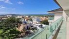 Foto 12 de Casa de Condomínio com 3 Quartos à venda, 266m² em Guriri, Cabo Frio