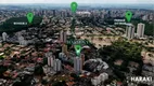 Foto 34 de Apartamento com 3 Quartos à venda, 79m² em Chacara Paulista, Maringá