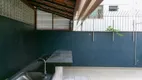 Foto 4 de Apartamento com 2 Quartos à venda, 79m² em Santo Antônio, Belo Horizonte