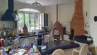Foto 5 de Casa de Condomínio com 5 Quartos para venda ou aluguel, 1200m² em VILLAGE SANS SOUCI, Valinhos