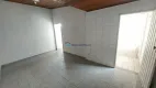 Foto 13 de Casa com 2 Quartos para alugar, 200m² em Saúde, São Paulo