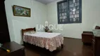 Foto 8 de Casa com 1 Quarto à venda, 96m² em Vila Arens II, Jundiaí