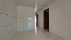 Foto 8 de Casa com 3 Quartos à venda, 100m² em Vicentina, São Leopoldo