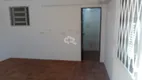 Foto 3 de Casa com 3 Quartos à venda, 110m² em Santo Antônio, Porto Alegre