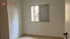 Foto 12 de Apartamento com 2 Quartos à venda, 51m² em Vila Santa Catarina, São Paulo