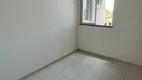 Foto 4 de Apartamento com 3 Quartos à venda, 63m² em Pavuna, Pacatuba