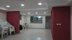 Foto 11 de Apartamento com 3 Quartos à venda, 95m² em Nova América, Piracicaba