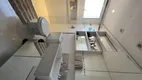 Foto 17 de Apartamento com 3 Quartos à venda, 115m² em Jardim Anhanguera, Araras