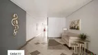 Foto 32 de Apartamento com 3 Quartos para venda ou aluguel, 110m² em Campo Belo, São Paulo