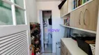 Foto 19 de Apartamento com 2 Quartos à venda, 83m² em Santa Rosa, Niterói
