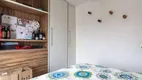 Foto 13 de Apartamento com 2 Quartos à venda, 70m² em Vila Olímpia, São Paulo