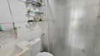 Foto 12 de Apartamento com 3 Quartos à venda, 51m² em Guaianases, São Paulo