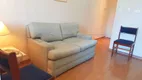 Foto 3 de Flat com 1 Quarto à venda, 28m² em Jardim Paulista, São Paulo