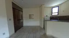 Foto 32 de Apartamento com 1 Quarto à venda, 38m² em Centro, São Carlos