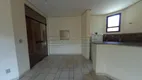 Foto 52 de Apartamento com 1 Quarto à venda, 38m² em Jardim Sao Carlos, São Carlos