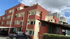 Foto 7 de Apartamento com 3 Quartos à venda, 75m² em Passaré, Fortaleza