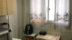 Foto 6 de Apartamento com 3 Quartos à venda, 69m² em Vila das Bandeiras, Guarulhos