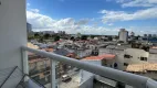 Foto 8 de Apartamento com 2 Quartos à venda, 54m² em Parque Turf Club, Campos dos Goytacazes