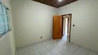 Foto 17 de Casa com 3 Quartos para alugar, 211m² em Morada da Serra, Cuiabá