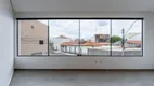 Foto 27 de Casa com 4 Quartos à venda, 450m² em Metropolitana, Núcleo Bandeirante