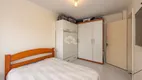 Foto 13 de Apartamento com 2 Quartos à venda, 70m² em Menino Deus, Porto Alegre