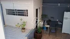 Foto 11 de Casa com 4 Quartos à venda, 200m² em Alto Cafezal, Marília